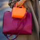 Image for article titled If You Like Telfar, You'll Love These Bags From Black Designers
